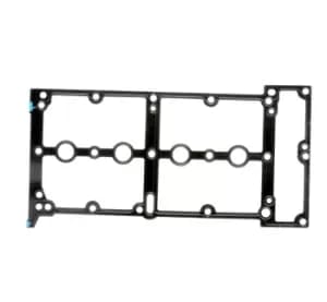 CORTECO Rocker Cover Gasket OPEL,FORD,FIAT 027009P 5607842,73500063,1563470 Valve Cover Gasket,Rocker Gasket,Valve Gasket,Gasket, rocker cover,4708530