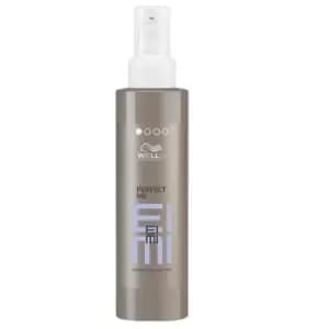 Wella Professionals EIMI Smooth Perfect Me 100ml