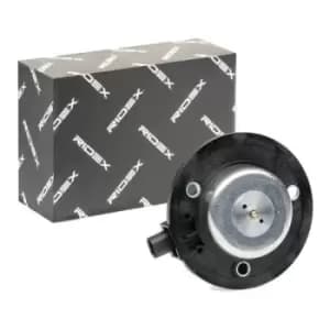RIDEX Central Magnet, camshaft adjustment VW,AUDI,SKODA 4229C0004 06J109259A,95810925911,04H973702A 06H109259A,06H109259C,06L109259,06L109259A