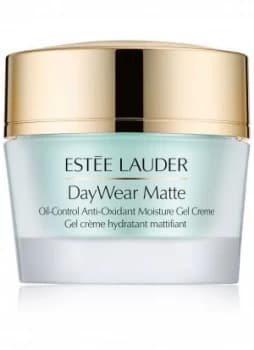 Estee Lauder DayWear Oil Control Anti-Oxidant Moisture Gel 30ml