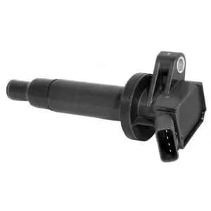 Delphi GN10314-12B1 Ignition Coil 12 V