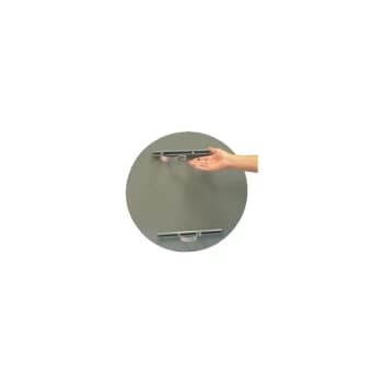 Post Clip - 76MM (Pack of 2)