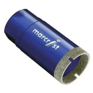 Marcrist PG850 Porcelain and Ceramic Tile Drill 36mm