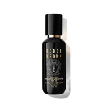 Bobbi Brown Intensive Serum Foundation SPF 40/30 - Espresso
