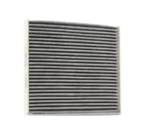 MEYLE Pollen filter OPEL,FIAT,PEUGEOT 612 320 0016 55702468,55702468,647961 55702468,77365764,13345949,1808012,6808623,647961,13345949,1808012,6808623