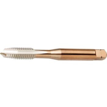 E000 M12X1.75MM HSS-VA MT T-X Sp/Pt Tap - Dormer