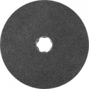 PFERD 42002156 Diameter 125 mm