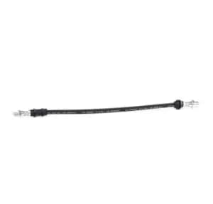 BREMBO Brake Hose ESSENTIAL LINE T 06 038 Brake Line,Brake Pipe MINI,Schragheck (R56),Schragheck (R50, R53),Clubman (R55),Cabrio (R52),Cabrio (R57)