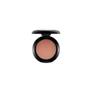 MAC Cream Colour Base Tint