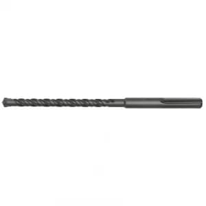 SDS Max Drill Bit 18 X 340MM