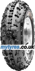 CST CS-03 Pulse ( 21x7.00-10 TL 31M )