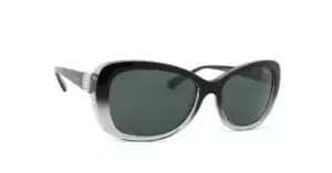 Vogue 0VO 2943SB 188087 55