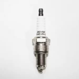 Denso W14EXR-U11 Spark Plug Nickel 3014