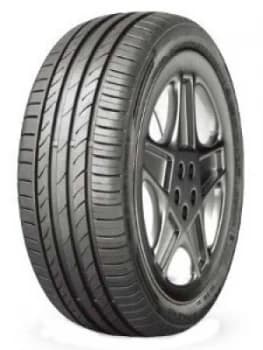 Tracmax X Privilo TX3 205/55 R19 97W
