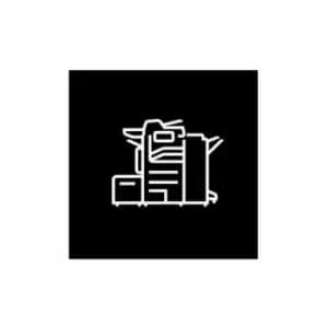 Xerox 497K21540 printer kit