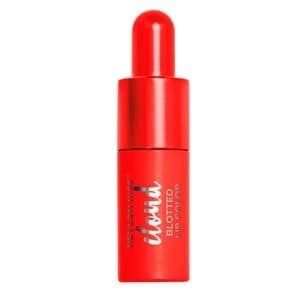 Revlon Kiss Cloud Blotted Lip Colour Airy Scarlet