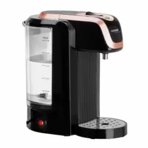 Cooks Professional G4239 Hot Water Dispenser