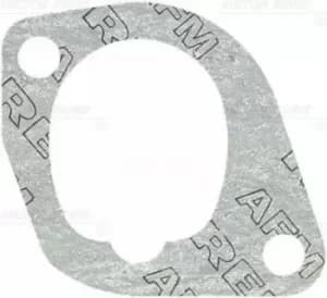 Seal Gasket 71-27037-10 by Victor Reinz