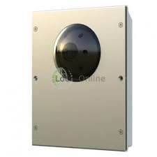 Videx 8K Series Module - Colour Camera Module