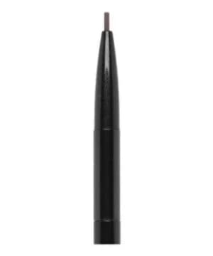 Surratt Expressioniste Brow Pencil Refill Cartridge Raven