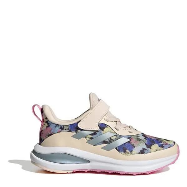 adidas Fortarun El K Ch99 C10 (28) Multi 02252699100