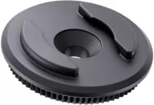 SP Connect Head SPC+ Moto LT