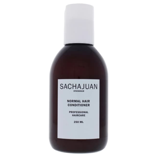 Sachajuan Normal Hair Conditioner 250ml