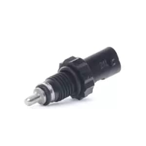 FACET Oil Temperature Sensor VW,AUDI,SKODA 7.3378 03L919824C,04L919824,04L919824C Sender Unit, oil temperature 059919523A,059919523F,059919525