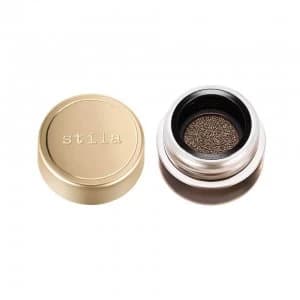 Stila Got Inked Cushion Eye Liner - Smoky Quartz Ink