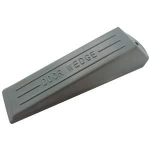 BQ Rubber Door Wedge