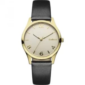 Ladies Barbour Afton Watch