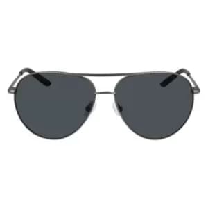 Nike Chance P S/G 10 - Grey