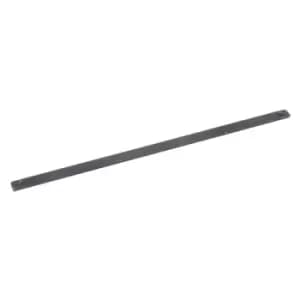 Triton Track Connectors - TTSTC Track Connectors 320mm