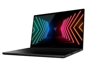 Razer Blade Advanced 15.6" Gaming Laptop