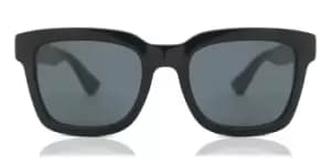 Gucci Sunglasses GG0001SN 001