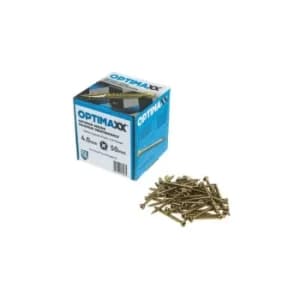 Optimaxx C288-425 4.0X50 Full Thread(200)