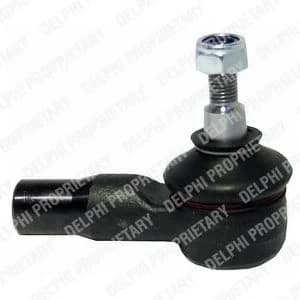 Delphi TA2058 Tie Rod End Left / Right