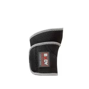 Body Sculpture Wrist Support