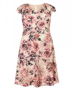 Studio 8 By Phase Eight Joselyn Dress