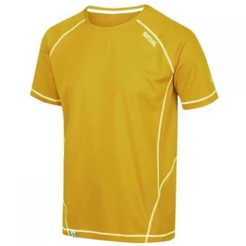 Regatta Virda II - Grapefruit