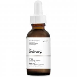 The Ordinary B Oil 30ml