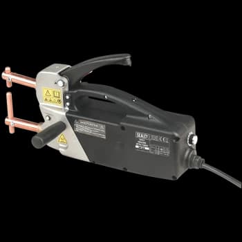 Sealey SR122 Spot Welder 240v