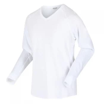 Regatta Kiro II - White