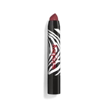 Sisley Phyto Lip Twist - None