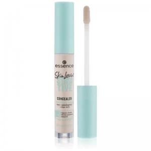 Essence Skin Lovin' Sensitive Concealer 10