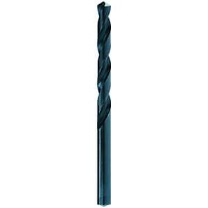 Makita P 19504 HSS Drill Bit 6.5mm x 101mm
