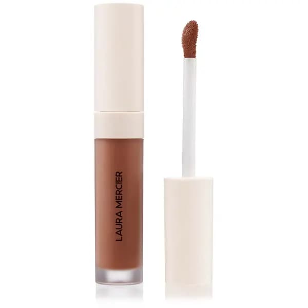 Laura Mercier Real Flawless Weightless Perfecting Concealer 5.4ml (Various Shades) - 19 - 6C1
