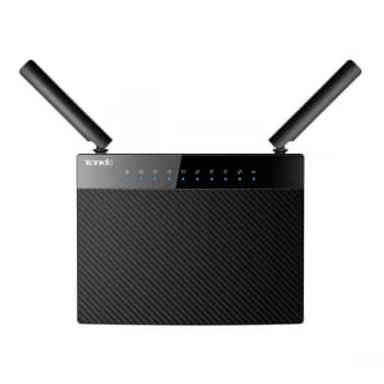 Tenda AC9 Dual Band Wireless Router