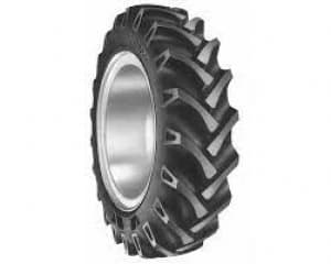 Carlisle Farm Specialist TB 12.4 -28 123A6 8PR TT Dual Branding 120B