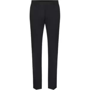 Boss T- Glover1 LC - Blue